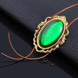 Colar Broche Cosplay Anime Violet Evergarden