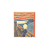 Pin Broche Boton Pinturas de Van Gogh