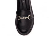 Mocassim Feminino Tratorado 355.04