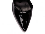 Sapato Scarpin Verniz 67016