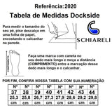 Mocassim Masculino Couro Legítimo 2020