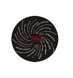 Colar com Projeções Personalizável com Nome