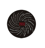 Colar Coração com Projeções Personalizável com Nome