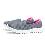 Tênis Slip On Feminino BX-2290