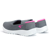 Tênis Slip On Feminino BX-2290