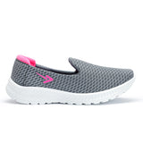 Tênis Slip On Feminino BX-2290