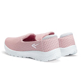 Tênis Slip On Feminino BX-2290