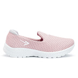 Tênis Slip On Feminino BX-2290