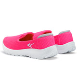 Tênis Slip On Feminino BX-2290