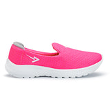 Tênis Slip On Feminino BX-2290