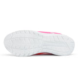 Tênis Slip On Feminino BX-2290