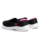 Tênis Slip On Feminino BX-2290