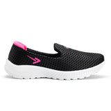 Tênis Slip On Feminino BX-2290