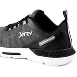 Tênis Masculino XTRY BX2256