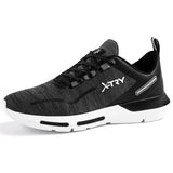 Tênis Masculino XTRY BX2256