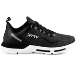 Tênis Masculino XTRY BX2256