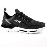 Tênis Masculino XTRY BX2256