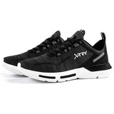 Tênis Masculino XTRY BX2256