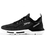 Tênis Masculino XTRY BX2256