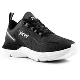 Tênis Masculino XTRY BX2256