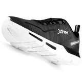 Tênis Masculino XTRY BX2256