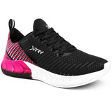 Tênis Feminino XTRY BX2211