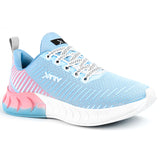 Tênis Feminino XTRY BX2211