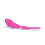 Tênis Slip On Feminino BX-2290