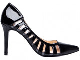 Sapato Scarpin SC014