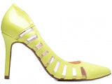 Sapato Scarpin SC014