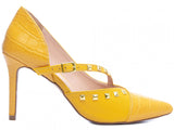 Sapato Scarpin SC018
