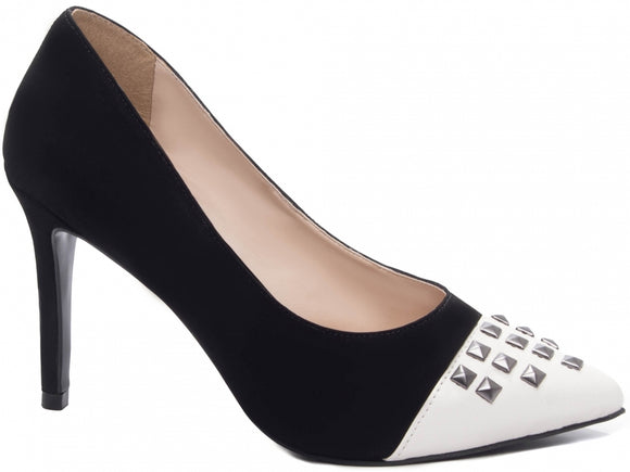 Sapato Scarpin SC019