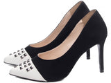 Sapato Scarpin SC019