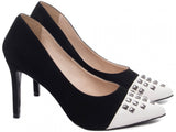 Sapato Scarpin SC019