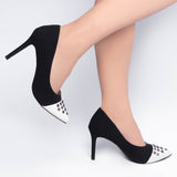 Sapato Scarpin SC019