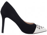 Sapato Scarpin SC019