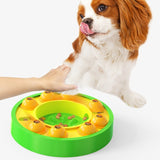 Brinquedo Alimentar P/ Cachorros