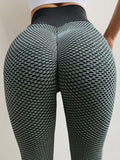 Calça Legging Levanta Bumbum