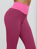 Calça Legging Levanta Bumbum