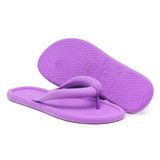 Chinelo Feminino Nuvem N01