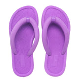 Chinelo Feminino Nuvem N01