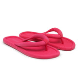 Chinelo Feminino Nuvem N01