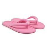 Chinelo Feminino Nuvem N01